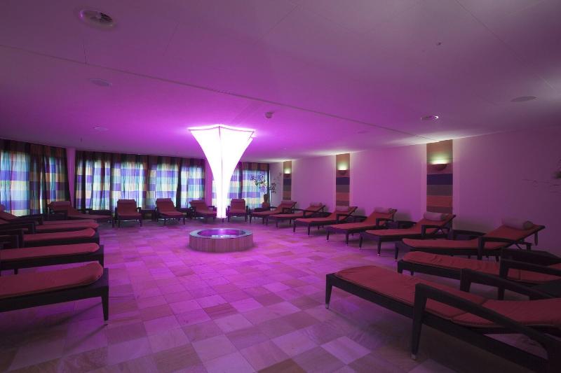 Swiss Holiday Park Resort - Aktivite