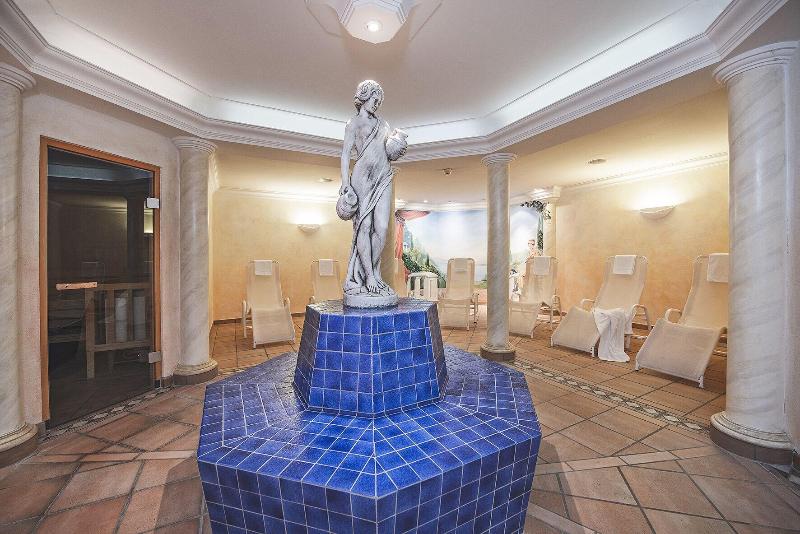 Hotel Post - Aktivite