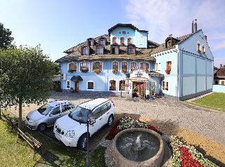 Agh Hotel fotoÄŸrafÄ±