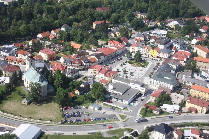 Agh Hotel - Genel