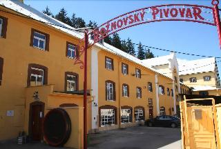 Agh Hotel fotoÄŸrafÄ±