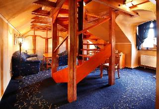 Agh Hotel fotoÄŸrafÄ±