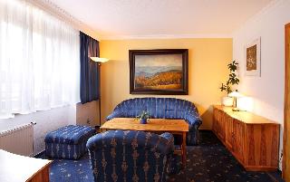 Agh Hotel fotoÄŸrafÄ±