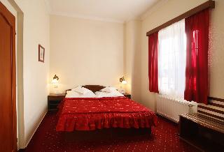 Agh Hotel fotoÄŸrafÄ±