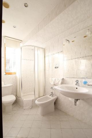 Agh Hotel fotoÄŸrafÄ±
