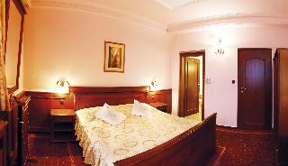 Agh Hotel fotoÄŸrafÄ±