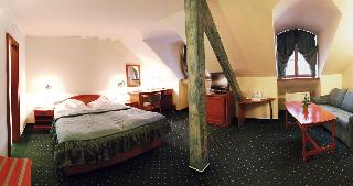 Agh Hotel fotoÄŸrafÄ±