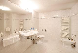 Agh Hotel fotoÄŸrafÄ±