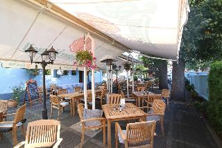 Agh Hotel fotoÄŸrafÄ±