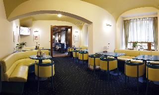 Agh Hotel fotoÄŸrafÄ±