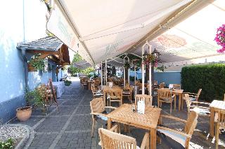 Agh Hotel fotoÄŸrafÄ±