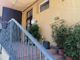 Hotel Arko fotoÄŸrafÄ±