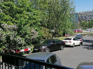 Hotel Arko fotoÄŸrafÄ±