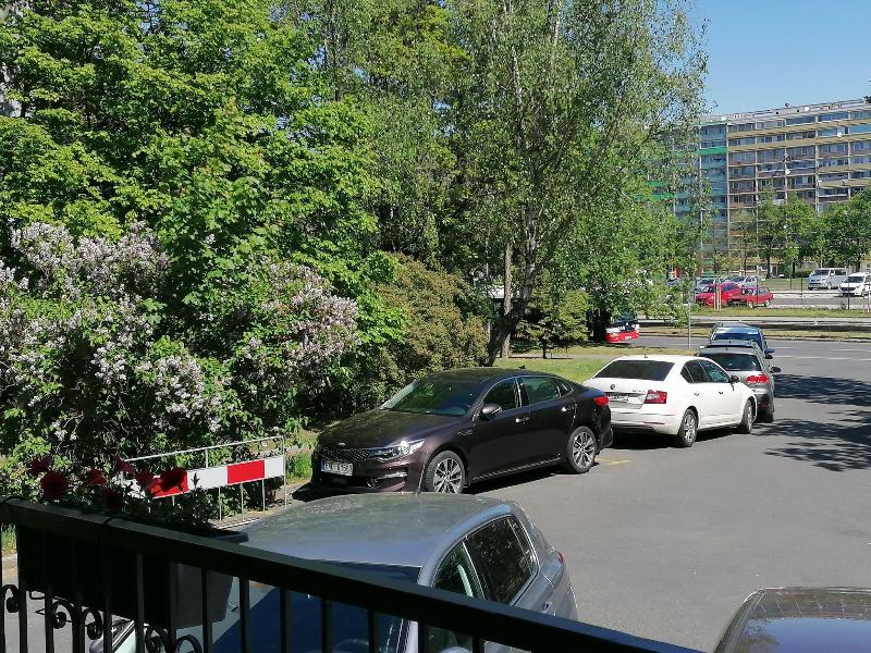 Hotel Arko - Genel