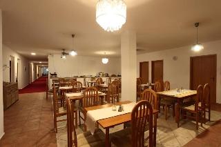Hotel Arko fotoÄŸrafÄ±