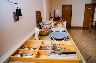 Hotel Arko fotoÄŸrafÄ±