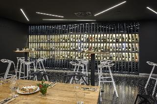 Wine Wellness Hotel Amande fotoÄŸrafÄ±