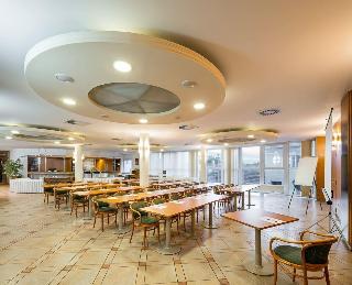 Wine Wellness Hotel Amande fotoÄŸrafÄ±
