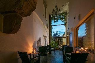 Wine Wellness Hotel Amande fotoÄŸrafÄ±