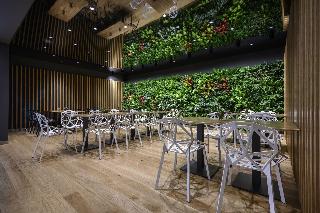 Wine Wellness Hotel Amande fotoÄŸrafÄ±