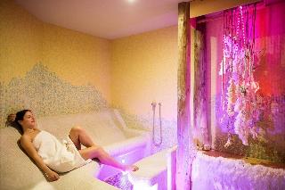 Wine Wellness Hotel Amande fotoÄŸrafÄ±