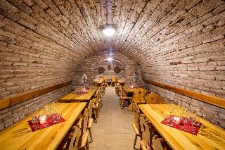 Wine Wellness Hotel Amande fotoÄŸrafÄ±