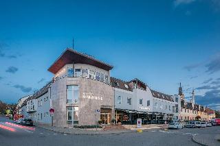 Wine Wellness Hotel Amande fotoÄŸrafÄ±