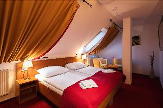 Wine Wellness Hotel Amande fotoÄŸrafÄ±