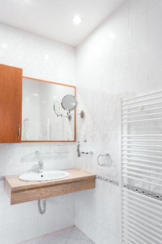 Wine Wellness Hotel Amande fotoÄŸrafÄ±