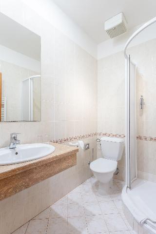Wine Wellness Hotel Amande fotoÄŸrafÄ±