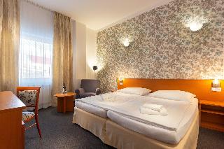 Wine Wellness Hotel Amande fotoÄŸrafÄ±