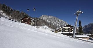 Hotel Lagant fotoÄŸrafÄ±