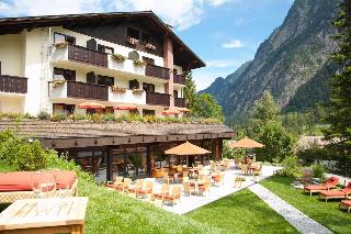 Hotel Lagant fotoÄŸrafÄ±