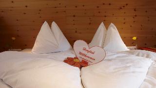 Hotel Lagant fotoÄŸrafÄ±