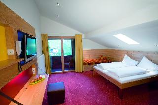 Hotel Lagant fotoÄŸrafÄ±