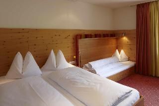 Hotel Lagant fotoÄŸrafÄ±
