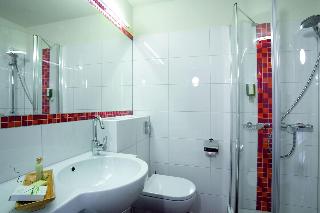 Hotel Lagant fotoÄŸrafÄ±