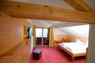Hotel Lagant fotoÄŸrafÄ±