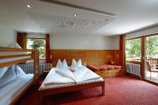 Hotel Lagant fotoÄŸrafÄ±