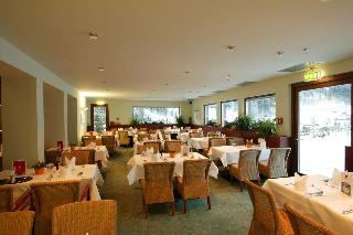 Hotel Lagant fotoÄŸrafÄ±