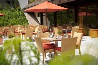 Hotel Lagant fotoÄŸrafÄ±