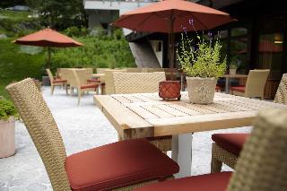 Hotel Lagant fotoÄŸrafÄ±