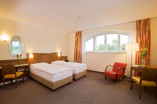 NH Wien Belvedere fotoÄŸrafÄ±