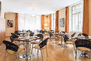 NH Wien Belvedere fotoÄŸrafÄ±