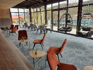 Hotel Matschner fotoÄŸrafÄ±