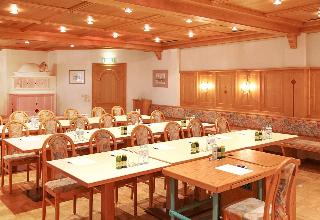Hotel Matschner fotoÄŸrafÄ±
