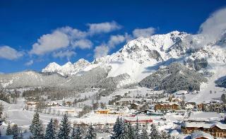 Hotel Matschner fotoÄŸrafÄ±