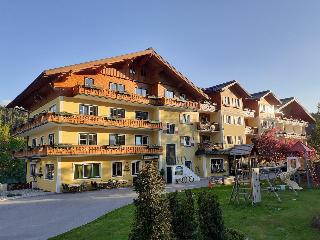 Hotel Matschner fotoÄŸrafÄ±