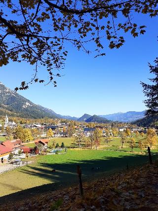 Hotel Matschner fotoÄŸrafÄ±