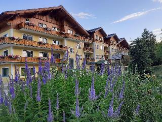 Hotel Matschner fotoÄŸrafÄ±